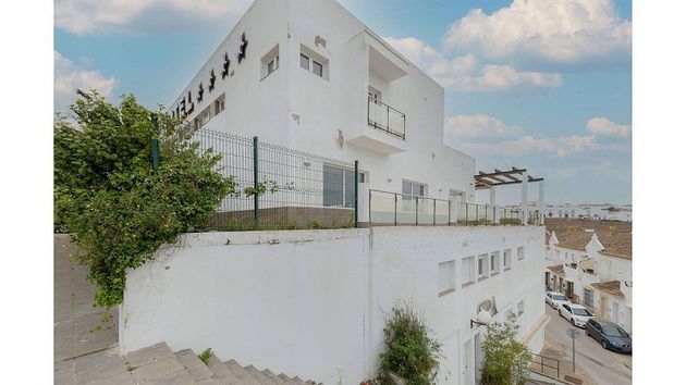 Foto 2 de Edificio en venta en Medina-Sidonia de 4063 m²