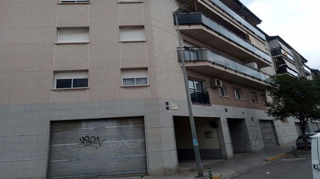 Foto 1 de Local en venta en Sant Andreu de la Barca de 92 m²