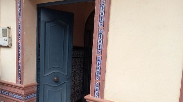 Foto 2 de Piso en venta en Arenal - La Pólvora de 4 habitaciones con terraza y garaje