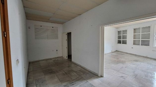 Foto 2 de Oficina en venda a Centro - Puerto de Santa María (El) de 41 m²