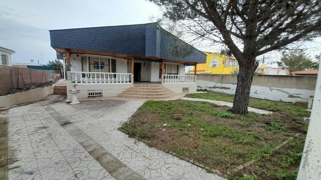 Foto 2 de Casa en venta en Pezuela de las Torres de 4 habitaciones con garaje