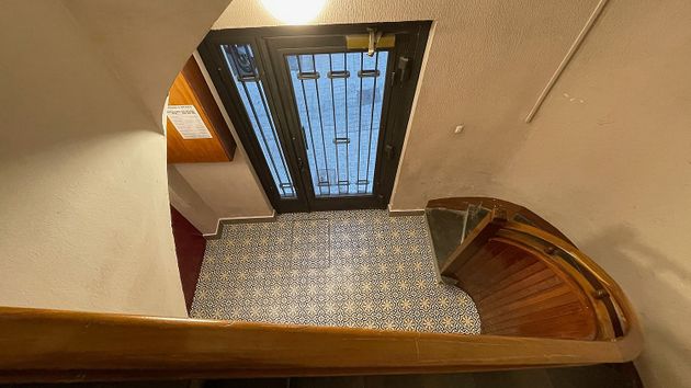 Foto 2 de Venta de piso en Vilapicina i la Torre Llobeta de 3 habitaciones con balcón y aire acondicionado
