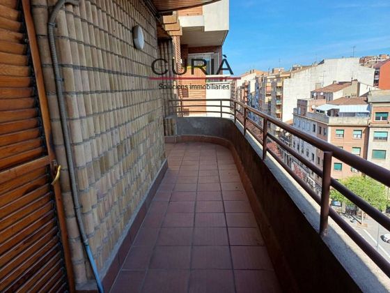 Foto 2 de Dúplex en venta en Príncep de Viana - Clot -Xalets Humbert Torres de 6 habitaciones con terraza y garaje