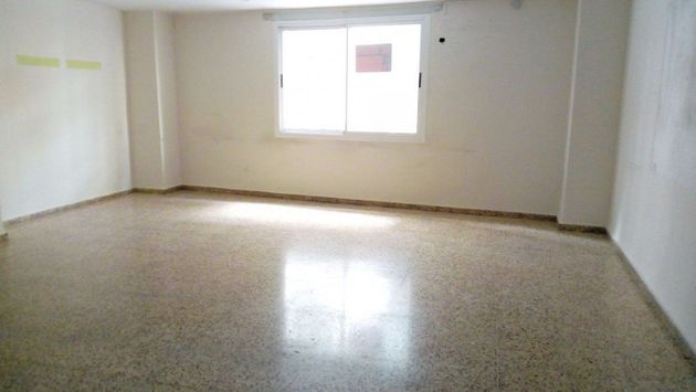 Foto 1 de Oficina en venda a Centro - Castellón de la Plana de 314 m²