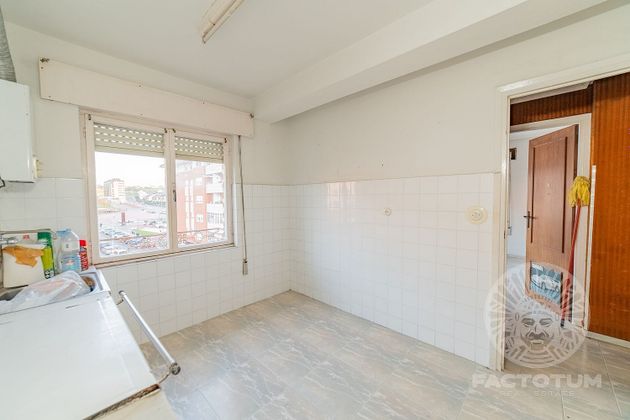 Foto 2 de Pis en venda a calle Arlós de 3 habitacions i 75 m²