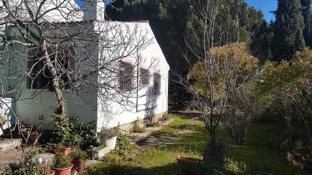 Foto 2 de Xalet en venda a Alpedrete de 3 habitacions amb terrassa i garatge