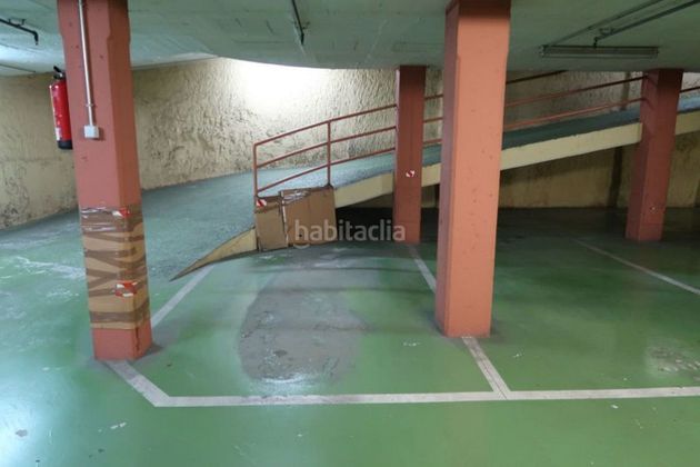 Foto 2 de Garatge en venda a Vilapicina i la Torre Llobeta de 10 m²