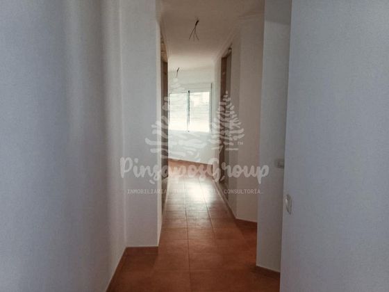 Foto 1 de Chalet en venta en Yunquera de 4 habitaciones y 380 m²