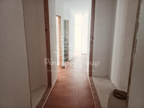 Foto 2 de Chalet en venta en Yunquera de 4 habitaciones y 380 m²