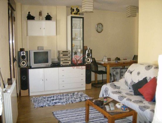 Foto 1 de Pis en venda a Chillarón de Cuenca de 2 habitacions amb calefacció