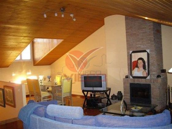 Foto 1 de Venta de casa adosada en San Fernando - Carretera de Valencia de 5 habitaciones con terraza y garaje
