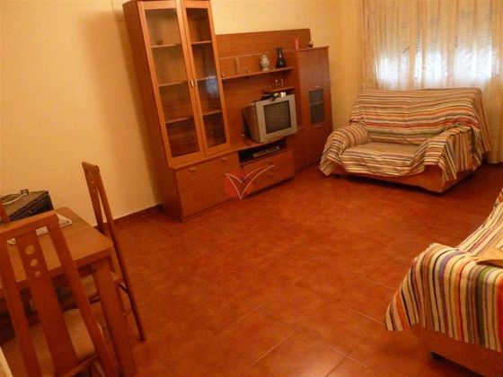 Foto 1 de Casa en venta en Villar de Olalla de 3 habitaciones con garaje y calefacción