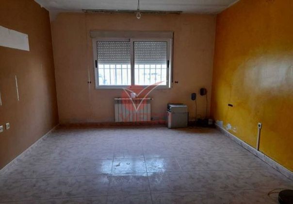 Foto 2 de Casa adossada en venda a Pedernoso (El) de 2 habitacions i 129 m²