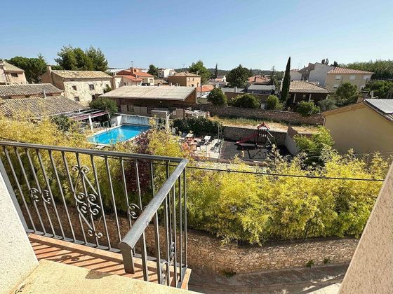 Foto 2 de Pis en venda a Arcas del Villar de 2 habitacions amb terrassa i garatge