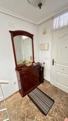 Foto 2 de Xalet en venda a San Fernando - Carretera de Valencia de 4 habitacions amb garatge i calefacció