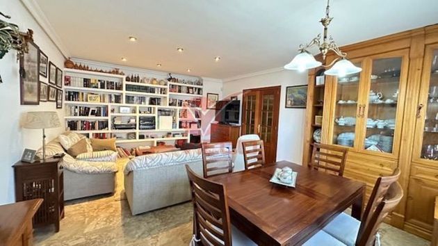 Foto 1 de Casa en venda a San Fernando - Carretera de Valencia de 4 habitacions amb garatge i calefacció