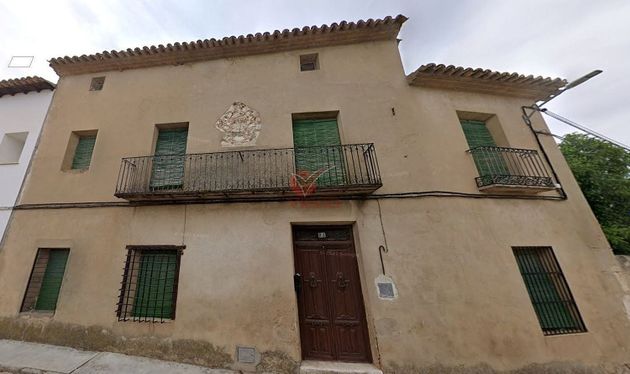 Foto 1 de Casa en venda a Campos del Paraíso de 3 habitacions amb balcó i calefacció