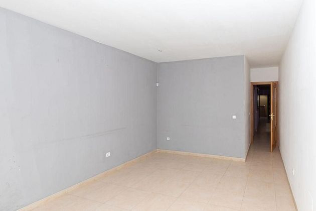 Foto 2 de Edifici en venda a Magán de 600 m²