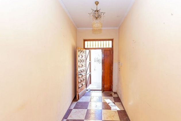 Foto 2 de Casa en venda a Villasequilla de 5 habitacions amb calefacció