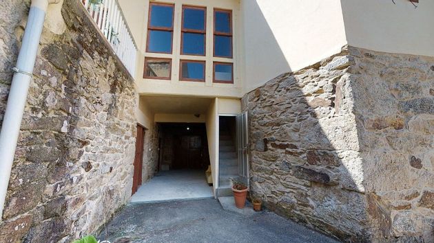 Foto 2 de Casa en venda a Ramirás de 2 habitacions i 294 m²