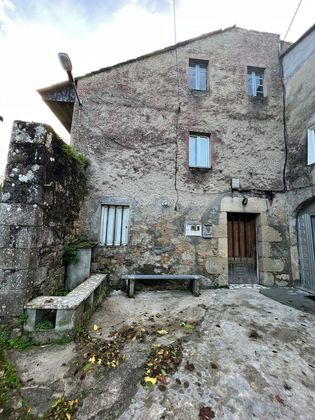 Foto 1 de Casa en venda a calle Aldea San Roque de 5 habitacions amb terrassa i jardí