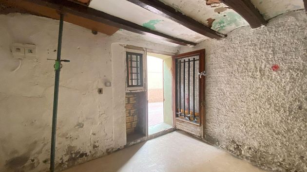 Foto 2 de Casa en venda a Olesa de Montserrat de 3 habitacions i 160 m²