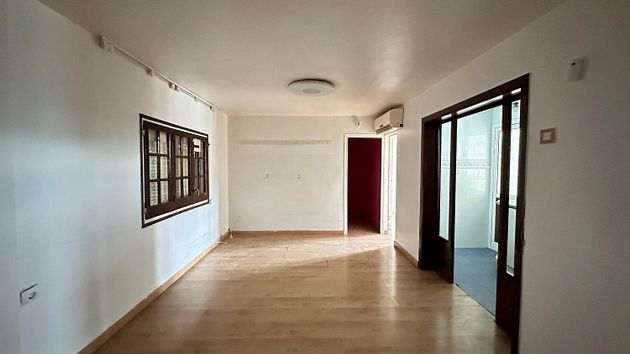 Foto 1 de Piso en venta en Esparreguera de 2 habitaciones y 65 m²