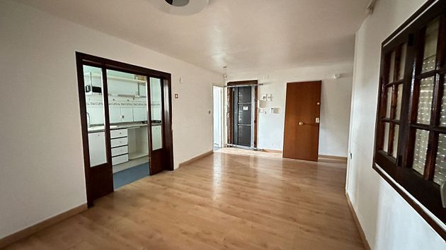 Foto 2 de Pis en venda a Esparreguera de 2 habitacions i 65 m²