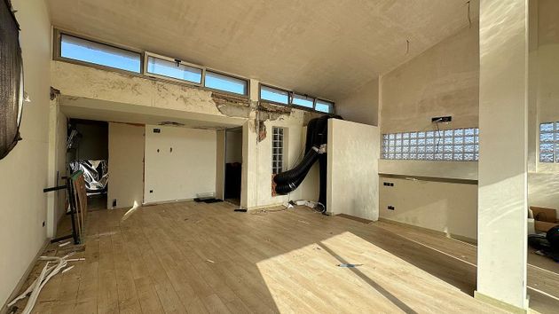 Foto 1 de Chalet en venta en Sant Martí Sarroca de 4 habitaciones con terraza y garaje