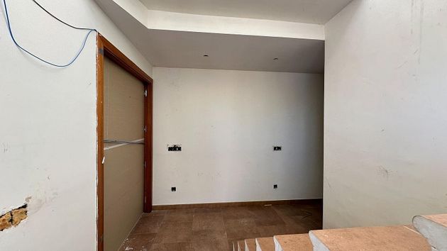 Foto 2 de Xalet en venda a Sant Martí Sarroca de 4 habitacions amb terrassa i garatge