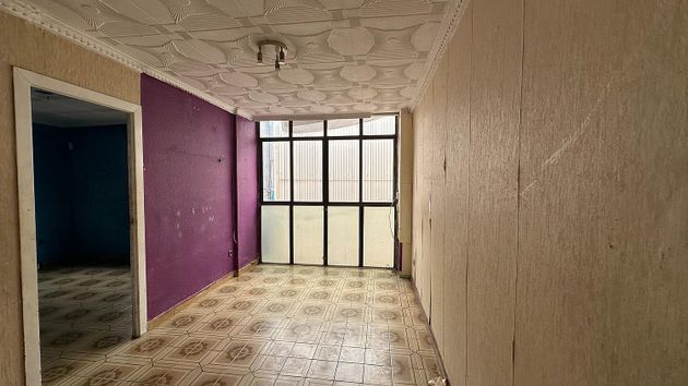 Foto 2 de Pis en venda a Sant Joan Despí de 3 habitacions amb ascensor