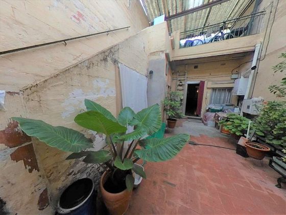 Foto 1 de Casa en venda a Ca n'Oriach de 3 habitacions amb terrassa i garatge