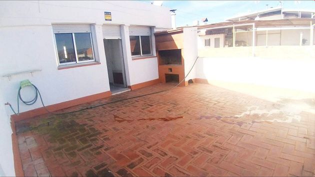 Foto 1 de Venta de casa en Ca n'Oriach de 5 habitaciones con terraza y garaje