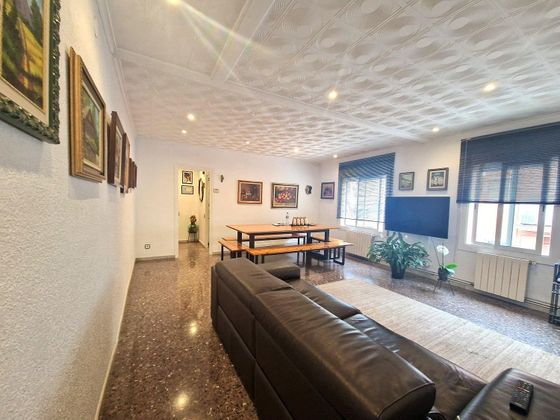 Foto 1 de Chalet en venta en Creu de Barberà de 6 habitaciones con terraza y garaje