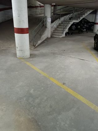 Foto 2 de Venta de garaje en Tordera de 20 m²