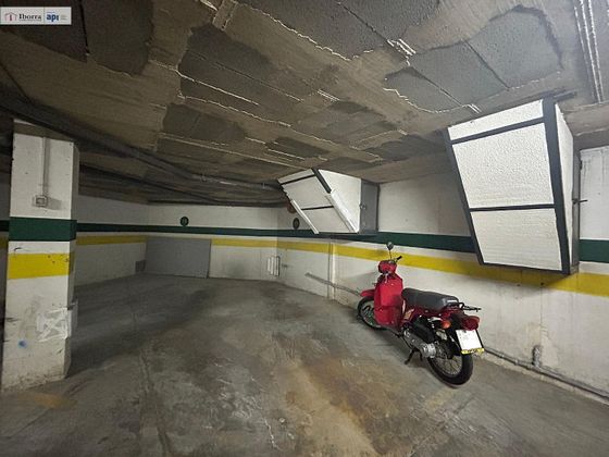 Foto 1 de Venta de garaje en Tordera de 16 m²