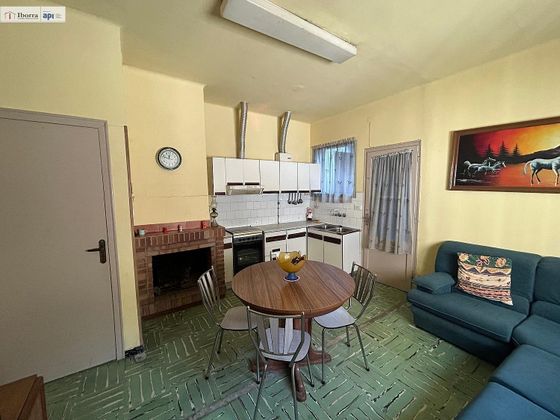 Foto 1 de Xalet en venda a Tordera de 3 habitacions amb terrassa i garatge