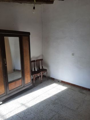 Foto 2 de Xalet en venda a avenida De Los Navalmorales de 3 habitacions amb garatge i jardí