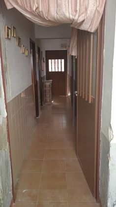 Foto 1 de Casa adosada en venta en Patrocinio - Nueva Talavera de 4 habitaciones con terraza