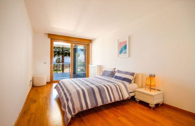 Foto 2 de Pis en venda a El Molinar - Can Pere Antoni de 4 habitacions amb terrassa i piscina