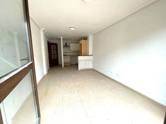 Foto 2 de Piso en venta en Ramales de la Victoria de 2 habitaciones con terraza y garaje