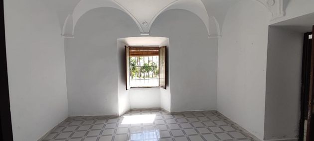Foto 1 de Casa en venda a Alconchel de 3 habitacions i 135 m²