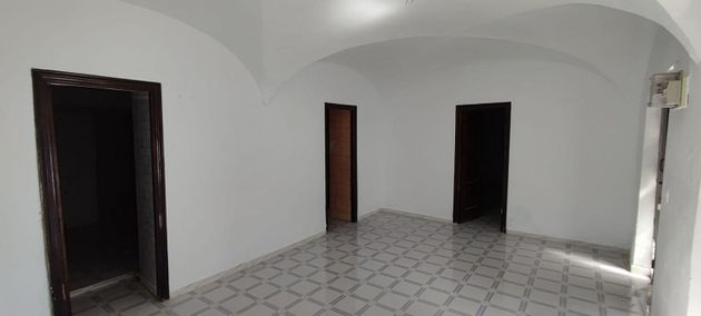 Foto 2 de Casa en venda a Alconchel de 3 habitacions i 135 m²