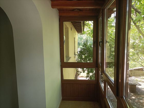 Foto 1 de Casa en venta en Puente Viesgo de 6 habitaciones con terraza