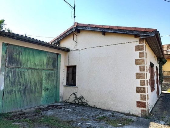 Foto 2 de Casa en venda a Molledo de 4 habitacions amb garatge