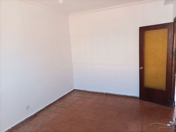 Foto 2 de Pis en venda a General Dávila de 2 habitacions i 55 m²