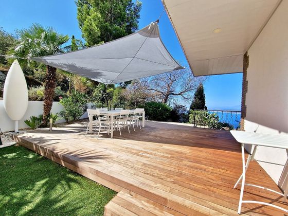 Foto 1 de Pis en venda a Port Esportiu - Puig Rom - Canyelles de 3 habitacions amb terrassa i garatge