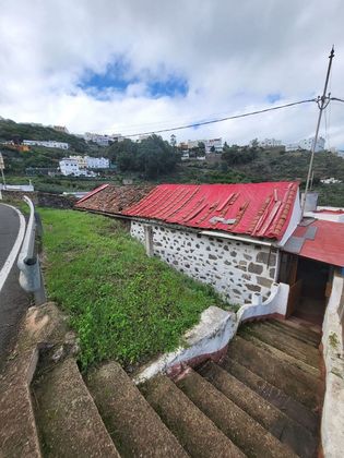 Foto 1 de Venta de chalet en San José del Álamo-El Hornillo de 3 habitaciones con terraza y jardín