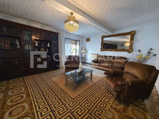Foto 1 de Casa en venda a Arnedo de 5 habitacions i 328 m²