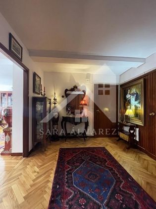 Foto 2 de Piso en venta en calle Echegaray de 3 habitaciones con terraza y garaje
